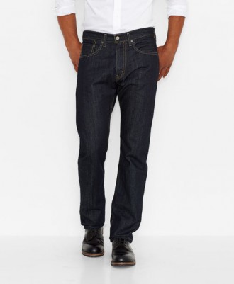 Фирменные Американские джинсы Levis 505. Оригинал 100%. Поставки из США.
Класси. . фото 8