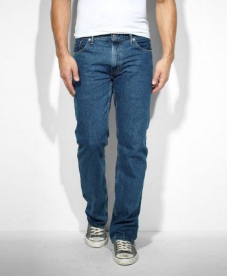 Фирменные Американские джинсы Levis 505. Оригинал 100%. Поставки из США.
Класси. . фото 3