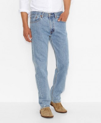 Фирменные Американские джинсы Levis 505. Оригинал 100%. Поставки из США.
Класси. . фото 7