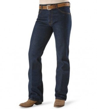 Оригинальные Американские джинсы Levis 517.
Крой: Boot Cut (немного расклешенны. . фото 6
