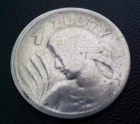 Коллекционерам - нумизматам продам старинные монеты: 

1. Монета «Патаго. . фото 10