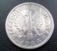 Коллекционерам - нумизматам продам старинные монеты: 

1. Монета «Патаго. . фото 11