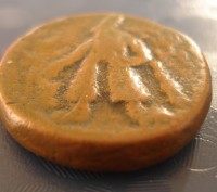 Коллекционерам - нумизматам продам старинные монеты: 

1. Монета «Патаго. . фото 9