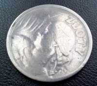 Коллекционерам - нумизматам продам старинные монеты: 

1. Монета «Патаго. . фото 12