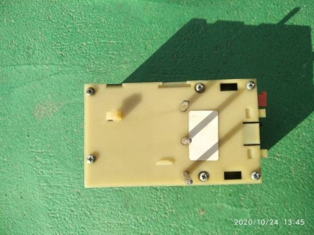 Реле электротепловые РТЛ предназначены для защиты трехфазных асинхронных электро. . фото 5