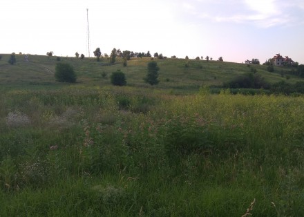 Продаю земельну ділянку в селі Балтко-Щучинка (в центре села біля школи), приват. . фото 6