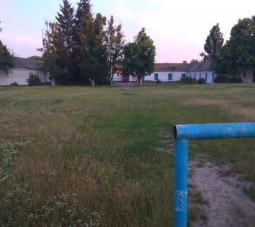 Продаю земельну ділянку в селі Балтко-Щучинка (в центре села біля школи), приват. . фото 7