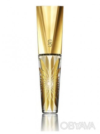 Giordani Gold Shine парфюмерная вода Oriflame Орифлейм
