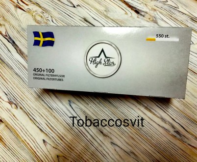 Качественные гильзы MR TOBACCO 550 c удлинённым фильтром 20мм

Сигаретный филь. . фото 9