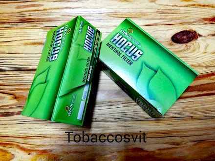 Качественные гильзы MR TOBACCO 550 c удлинённым фильтром 20мм

Сигаретный филь. . фото 8