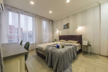 1-комнатная квартира, 25.00 кв.м. Киев. фото 1 1-комнатная квартира, 25.00 кв.м. Киев. фото 1
