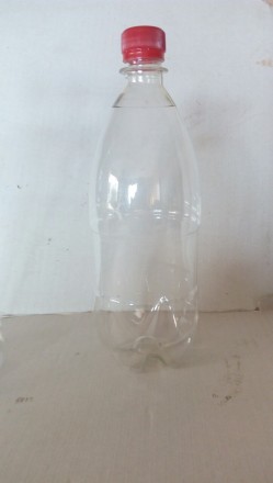 Производим и продаем ПЭТ бутылку 0,1л., 0,25л., 0, 5л. ,  0,960л. OIL (крышка по. . фото 4