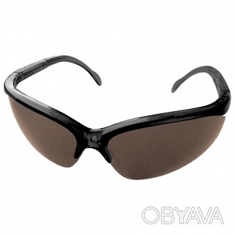 
	Очки защитные Sport (затемненные) Grad (9411605)
	Купить очки защитные Grad Вы. . фото 1