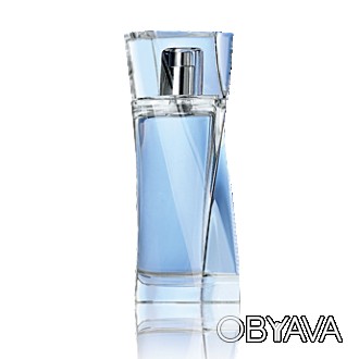 Embrace Intense Him мужская туалетная вода Oriflame раритет Орифлейм