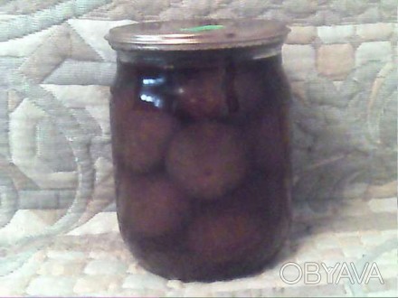 Варенье инжир домашнее деликатес