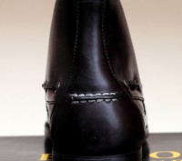 Ботинки Polo Ralph Lauren.Новые.Американский бренд.Натуральная кожа.Супер качест. . фото 5