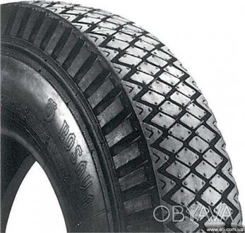 Тип: грузовая шина с дорожным рисунком протектора
Размер: 10.00R20 (280/508)
И. . фото 1