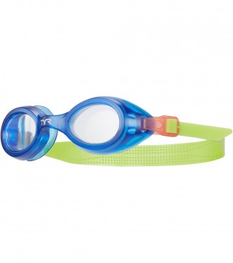 Удобные юниорские очки для занятий спортом и отдыха. Очки изготовлены из гипоалл. . фото 13