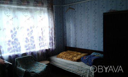 Сдам койко-место, г. Вышгород частный сектор