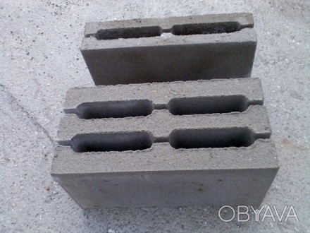 Компания МАТИАН-ТРЕЙД как официальный дилер ПСГ Ковальская предлагает бетонные и. . фото 1