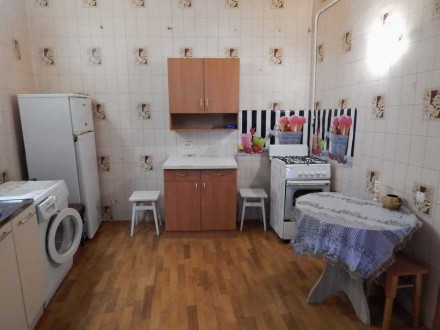 Сдам 1 комнатную квартиру возле Староконного рынка. Одесса. фото 1 Сдам 1 комнатную квартиру возле Староконного рынка. Одесса. фото 1