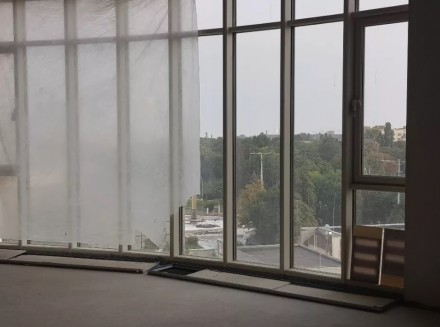 Продам (232)м2 с видом на город в доме De-Lux класса на Мазепы 11б. Киев. фото 1 Продам (232)м2 с видом на город в доме De-Lux класса на Мазепы 11б. Киев. фото 1