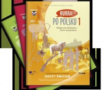 Відкрито набір на курс вивчення полської мови онлайн:
Курс польської мови для д. . фото 3