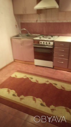 Сдам дом на Клинчике