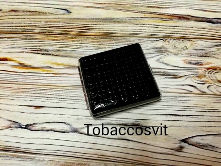 Сигаретные гильзы для Табака Набор Firebox + High Star. . фото 5 Firebox -это проверенные высококачественные продукт. Они прекрасно сохраняют вку. . фото 5