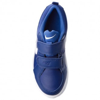 В наличии новые кроссовки  Nike, оригинал в коробке.     
Состав: натуральная к. . фото 3