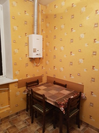 Квартира по адресу Пр.МИРА 91( в доме напротив Киевских маршруток )Квартира студ. Україна. фото 5