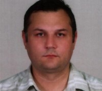 Репетитор з програмування. Python, C, C++, Java, C#, Pascal, SQL. Киев. фото 1