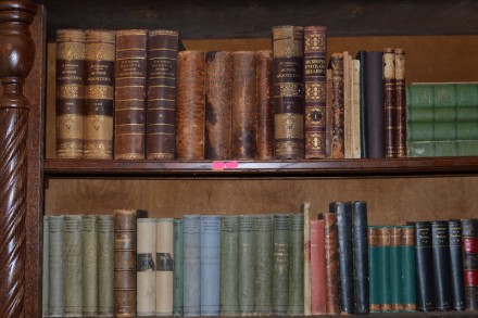 Куплю книги дорого для себе.. Киев. фото 1 Куплю книги дорого для себе.. Киев. фото 1