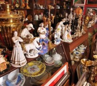 Куплю антикваріат.. Київ. фото 1 Куплю антикваріат.. Київ. фото 1