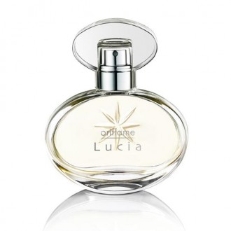 НАЛИЧИЕ И ЦЕНЫ УТОЧНЯЙТЕ. РАРИТЕТЫ НОВЫЕ 
Lucia Parfum духи раритеты. 
Произво. . фото 2