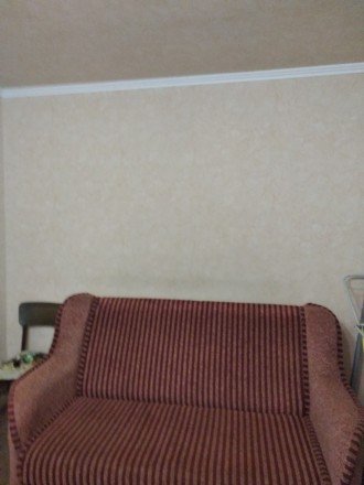 Хорошая уютная квартира продается с мебелью и техникой.Квартира с хорошим ремонт. Ленинский. фото 8