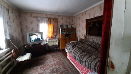 Продаётся отдельно стоящий дом на Лесковице. историческая часть города - рядом Т. Лесковица. фото 3