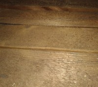 Продам термомодифицированную доску хвойных пород древесины. Цена указана за 1 м3. . фото 3