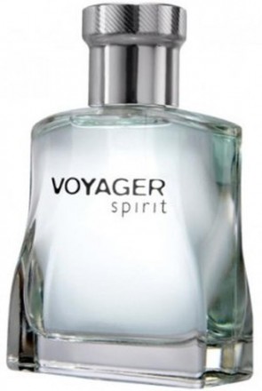 НАЛИЧИЕ И ЦЕНЫ УТОЧНЯЙТЕ. 
Voyager Spirit Eau de Toilette
Как первые лучи восх. . фото 2