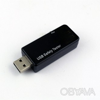 USB тестер, многофункциональный, 10 в 1
Тестер измеряет напряжение до 30 В,ток и. . фото 1