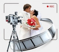 Видеосъемка (Full HD), видеооператор,монтаж, фотограф, фотосъемка. Полтава. фото 1 Видеосъемка (Full HD), видеооператор,монтаж, фотограф, фотосъемка. Полтава. фото 1
