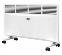 Конвектор ERGO HC-1720. Киев. фото 1 Конвектор ERGO HC-1720. Киев. фото 1