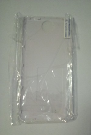 задняя крышка корпуса на тел
HTC Desire 820
(НОВАЯ). . фото 3