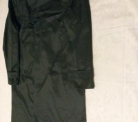 Плащ. Біла Церква. фото 1