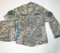 Форма "Пиксел". Біла Церква. фото 1