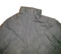 Спец.форма. (полицейская). Біла Церква. фото 1