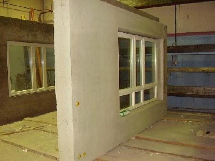 Оборудование для производства бетонных труб, колец.. Харків. фото 1 Оборудование для производства бетонных труб, колец.. Харків. фото 1
