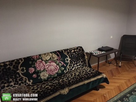 Продается хорошая, уютная, раздельная 2-х комнатная квартира в кирпичном новом д. Нивки. фото 7