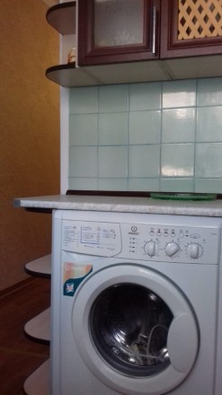 Аренда 2 к/к, Космонавтов - Винграновского, 2/5, раздельные комнаты. Миколаїв. фото 1 Аренда 2 к/к, Космонавтов - Винграновского, 2/5, раздельные комнаты. Миколаїв. фото 1