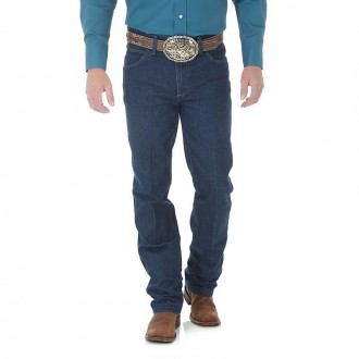 Оригинальные Американские джинсы Wrangler.
Одна из самых популярных моделей: 36. . фото 2